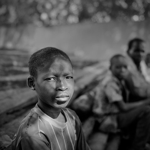 Caroline_Alida_StreetKids_02