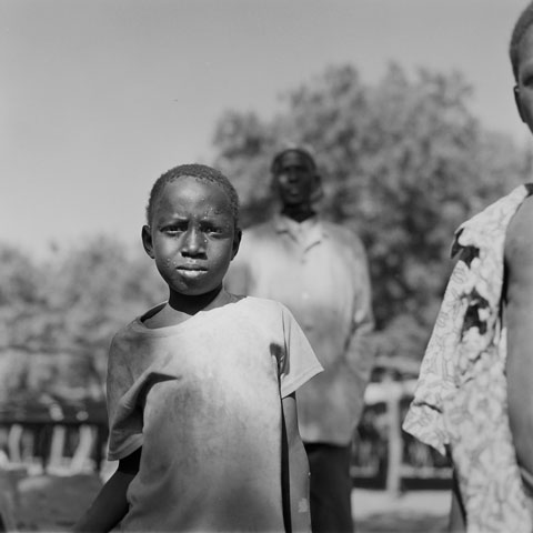 Caroline_Alida_StreetKids_08