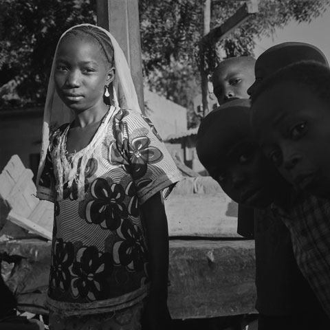 Caroline_Alida_StreetKids_09