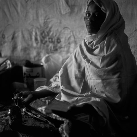 Caroline_Alida_marabout_03