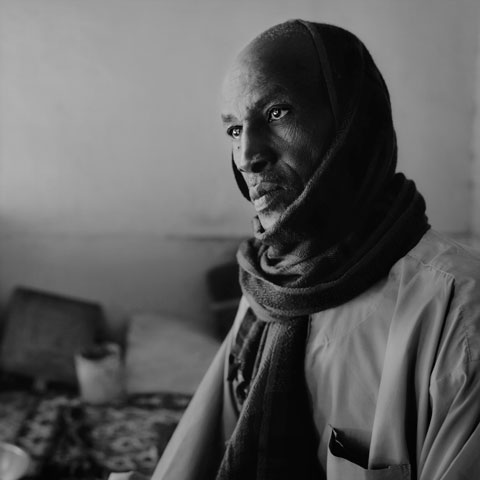 Caroline_Alida_marabout_05