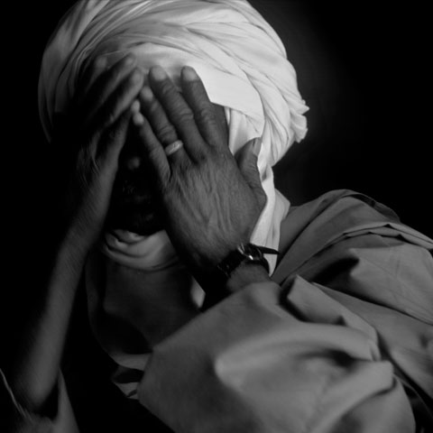 Caroline_Alida_marabout_09