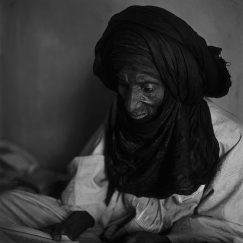 Caroline_Alida_marabout_14